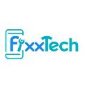 Fixxtech Repair logo